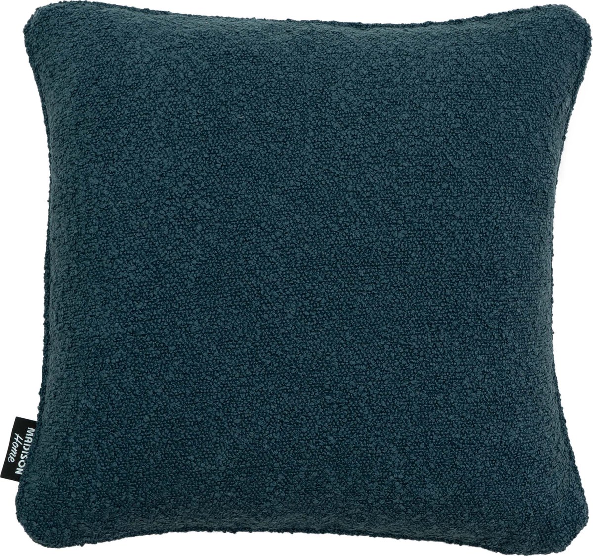 Madison Home - Adria Blue 60X60