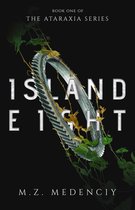 Island Eight
