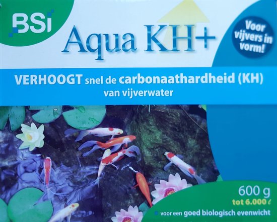 Aquarium MÜnster aquavital carbon kaufen & informieren auf .co