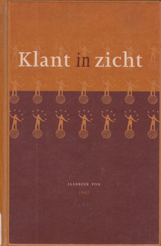 Klant in zicht