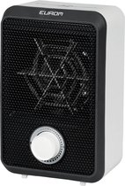 Bol.com Eurom Kachel - Ventilatorkachel aanbieding