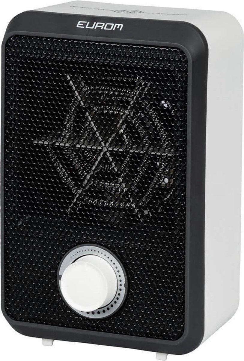 Eurom Kachel  - Ventilatorkachel
