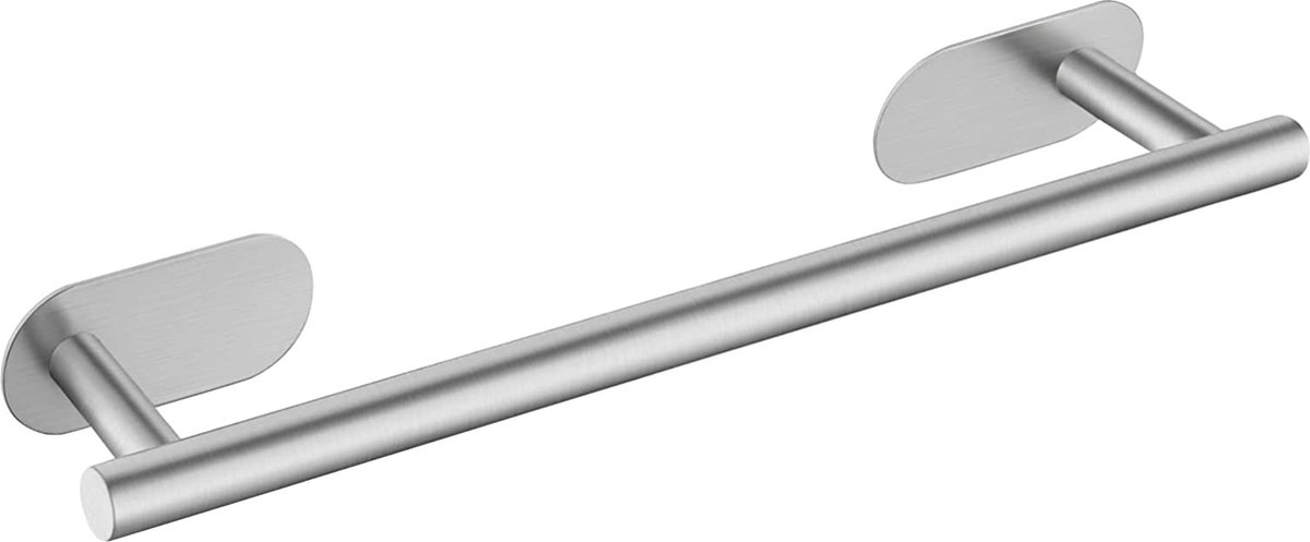 Handdoekenrek – Towels Rack – handdoekenstandaard - Handdoekhouder