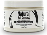 Natural Hair Concept - Curl Defining Cream 354ml