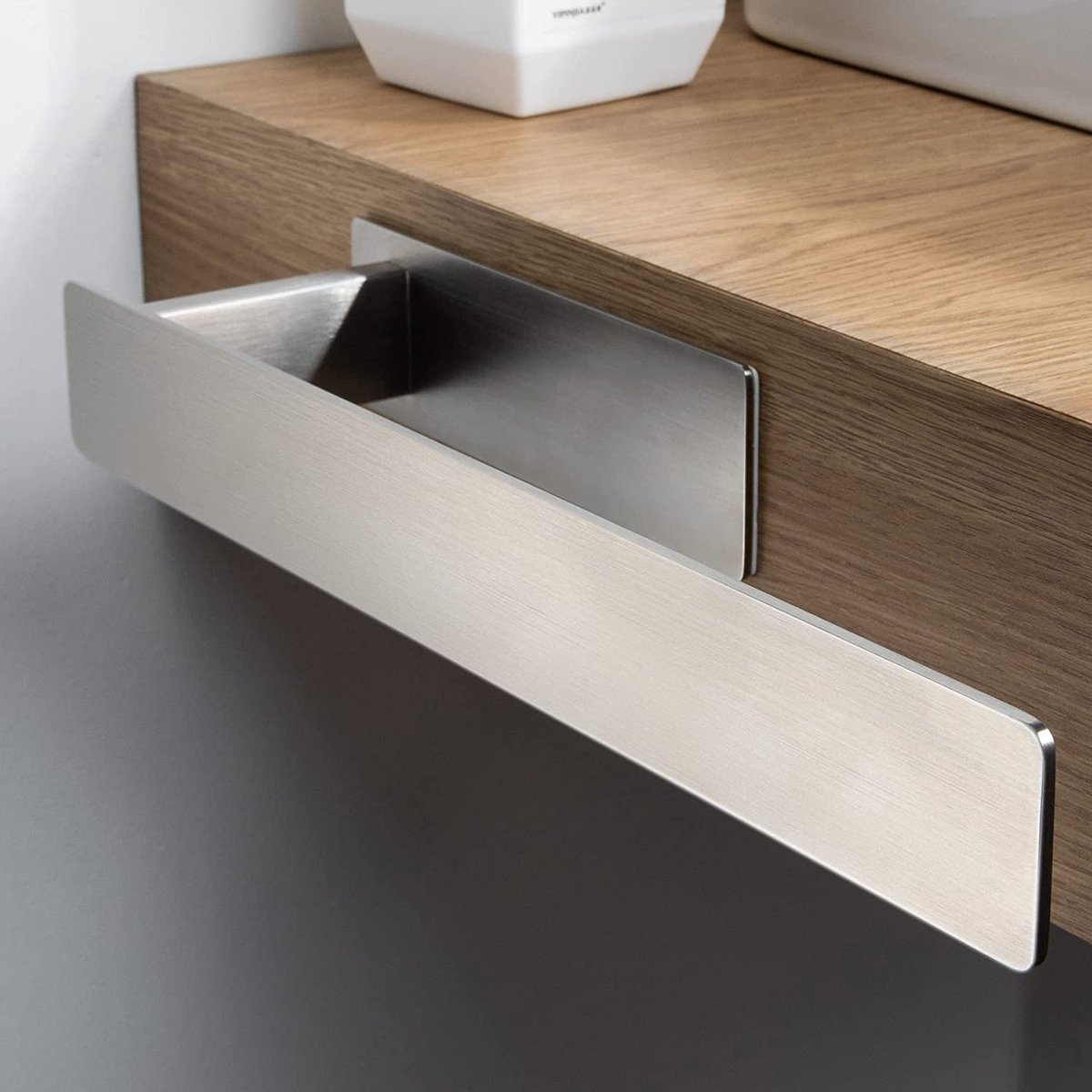 Handdoekenrek – Towels Rack – handdoekenstandaard - Handdoekhouder