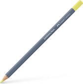 Faber-Castell aquarel kleurpotlood - Goldfaber - 470 pastel meigroen - FC-114870