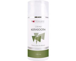 Maxani KeraSooth Cream