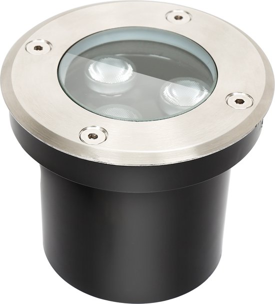 Osram Parathom LED Spot E14 R50 2.6W 210lm 36D - 827 Zeer Warm Wit | Vervangt 40W