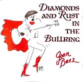 Diamonds And Rust In The Burling