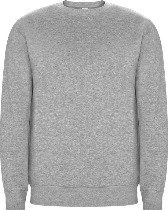 Resident Umbrella Corporation Unisex Sweater Men Women