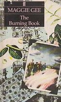 The burning book