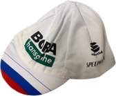 Sportful Bora Hansgrohe Team Cycling cap Kampioen slowakije Peter Sagan