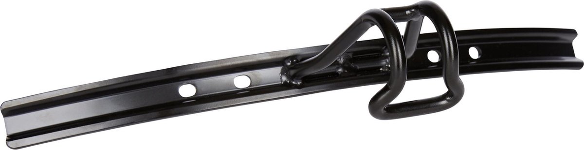 Mystic Stealth Bar Kitesurf Hook
