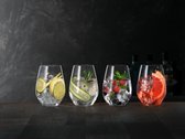 Spiegelau - Gin tonic - glas - Special Glasses - 630 ml - Set van 4 stuks
