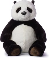 WNF Panda GIANT - 75 cm - 29.5”