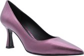 Enzo Di Martino Pump Purple 38