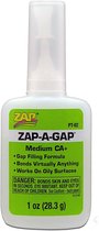 Zap-a-Gap Medium CA+ - 29,5 ml - PT-02