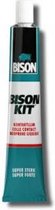 bison-kit tube 100 ml (1er.)