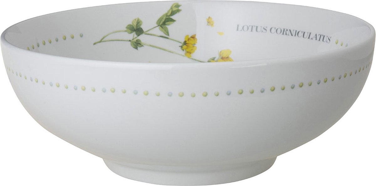 Marjolein Bastin Schaal - 23 cm