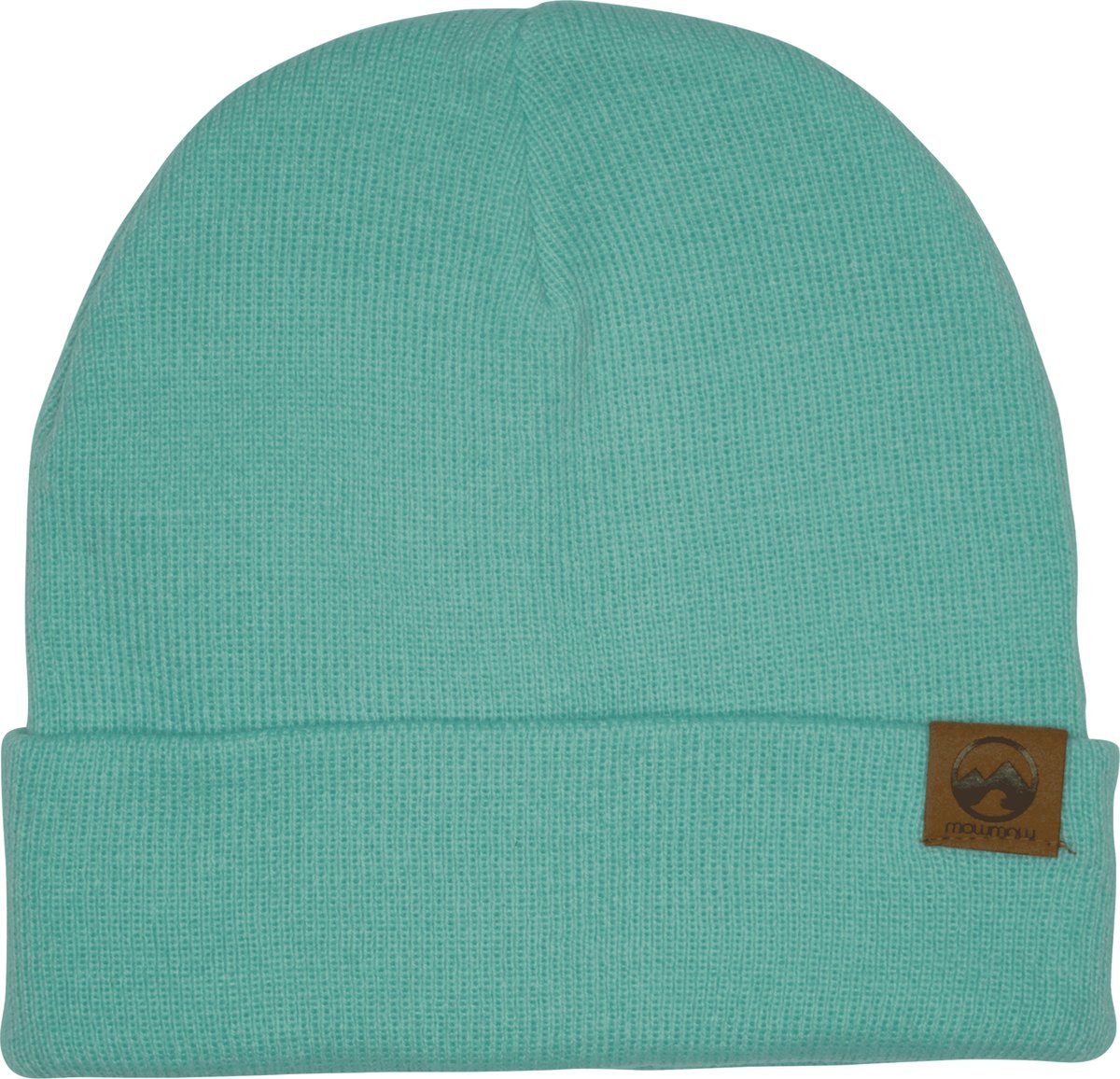 MowMow Muts - Beanie - Heren - Dames