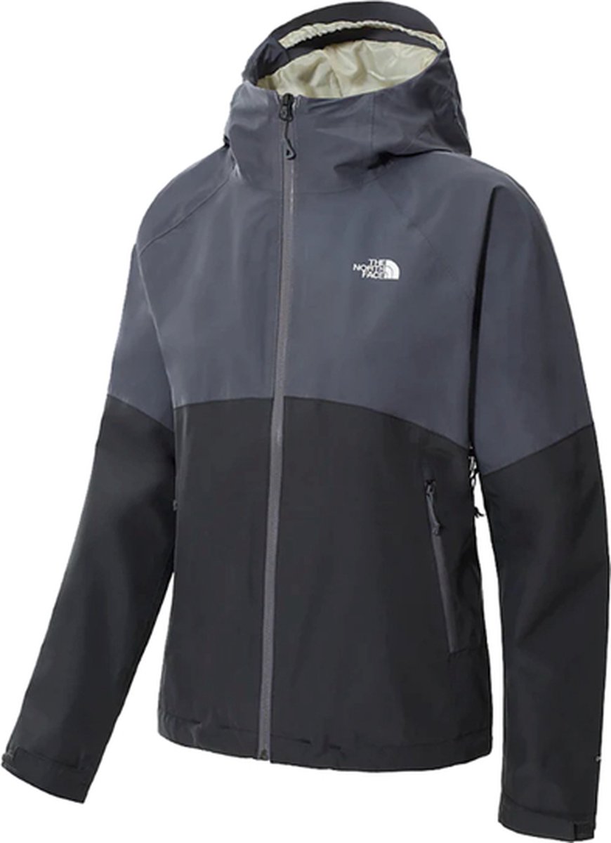 The North Face Diablo Dynamic Outdoorjas Dames - Maat S