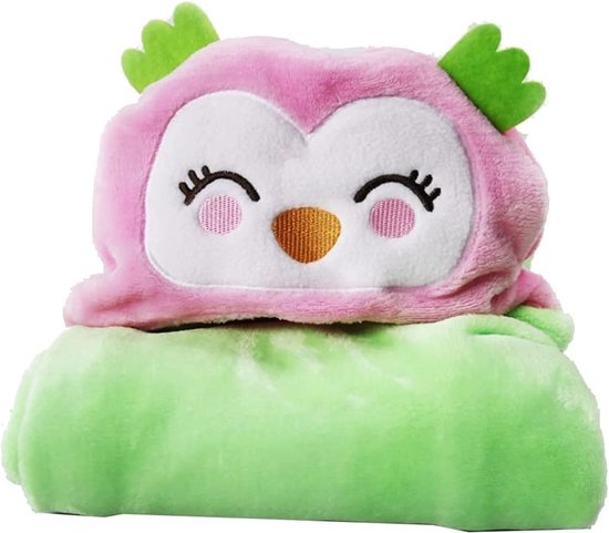 Épnglé par ♡Stay♡ sur stray kds | Coques de téléphone dy, Dessn, Dy