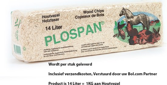 Plospan