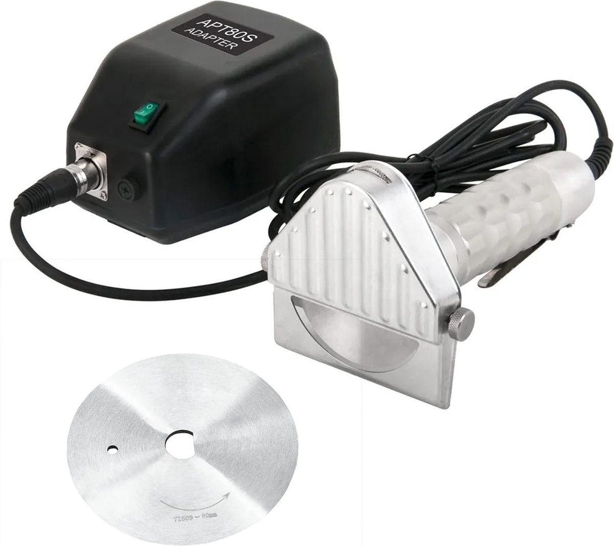 Makita Elektrische Schroefboormachines 10,8 volt kopen? ✔️ Tot 15% korting