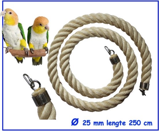 Crow Hand Puppet Toy - Gevulde Dierenkarakter, Pluche Figuur