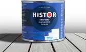Histor Perfect Base Trapverf 0,5 Liter