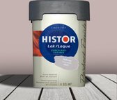 Histor Perfect Finish Lak zijdeglans Melkweg 0,75 Liter
