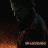 John Carpenter, Cody Carpenter & Daniel Davies - Halloween Ends (CD)
