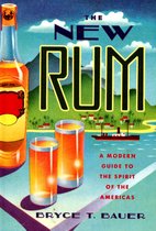 The New Rum