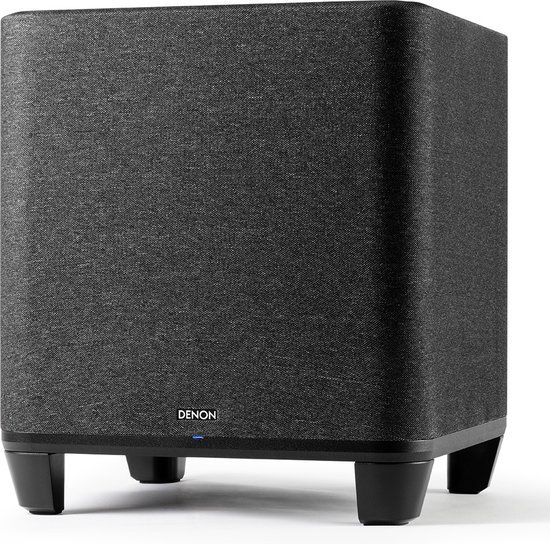 Denon Home Subwoofer