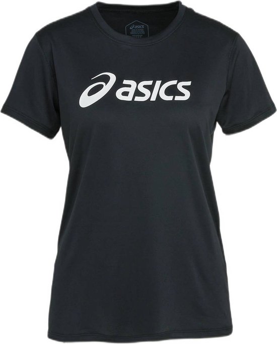 T-shirt ASICS Core Hommes - Marine - M