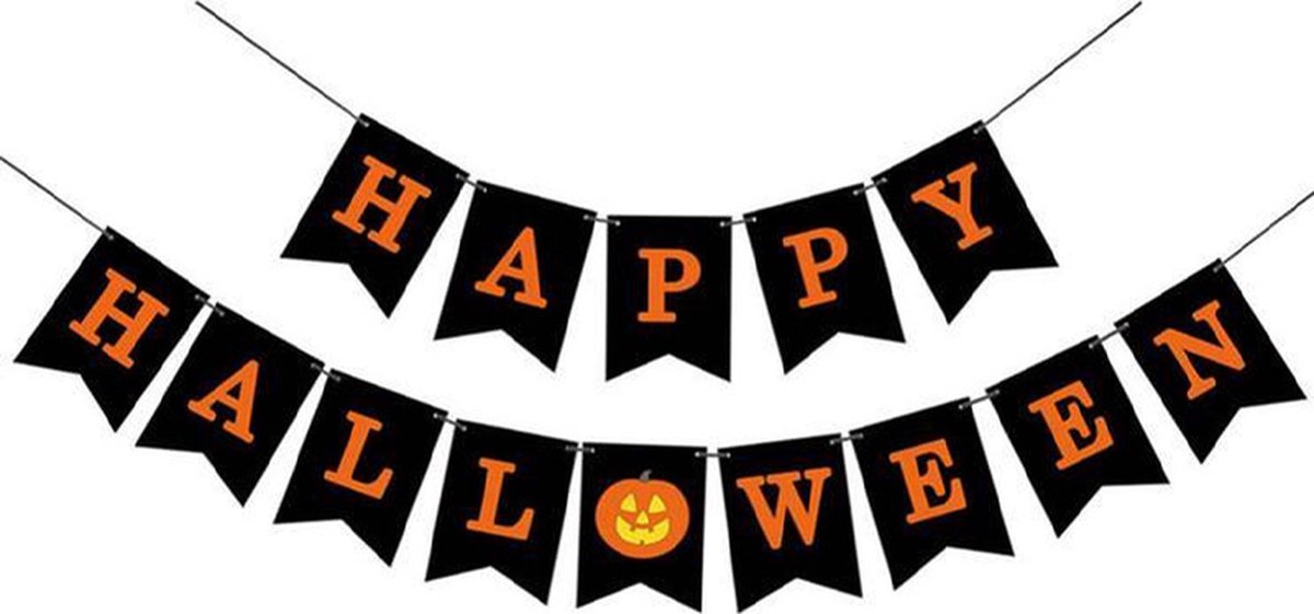 Halloween pompoen led lichtsnoer 10 stuks kopen bij Halloween pompoen led lichtsnoer 10 stuks kopen bij