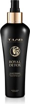 T-LAB Royal Detox Elixir Premier 150ml