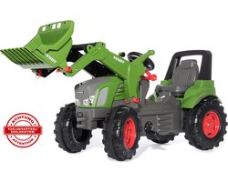 Rolly Toys rollyFarmtrac Fendt 939 Vario