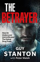 The Betrayer