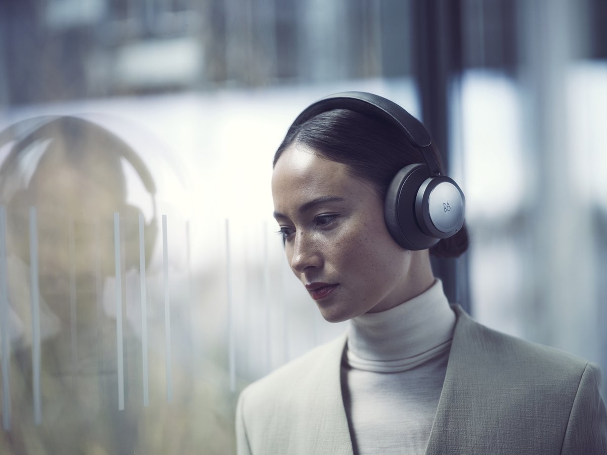 Bang and hot sale olufsen xbox