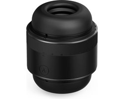 Arcwave VOY - masturbator voor mannen, penisstreler, masturbatie-apparaat, volwassen masturbatiespeeltje voor mannen