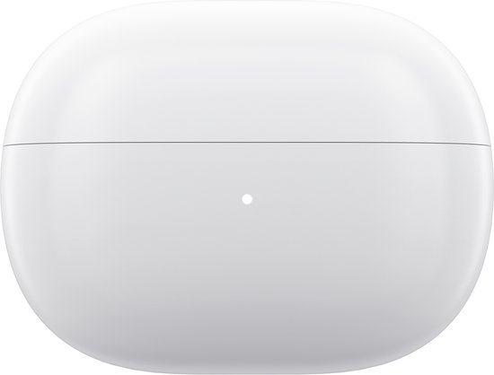 Xaom Redm Buds 3 Lte: característcas, preco y fcha técnca