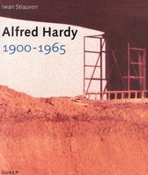 Alfred hardy 1900-1965