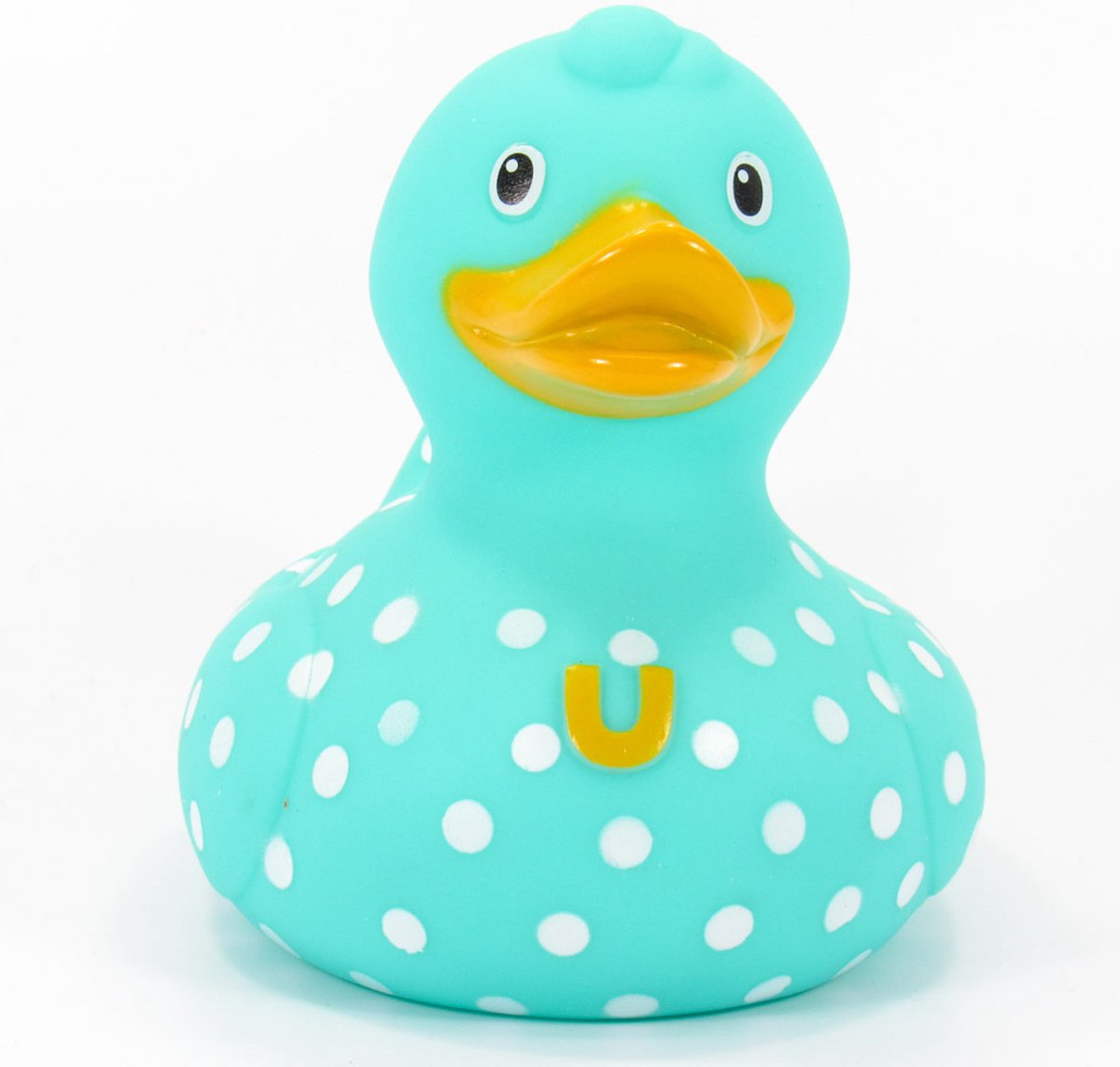 BudDuck Luxury Badeendje - Darling Duck - Badspeelgoed