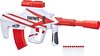foto van NERF Fortnite B-AR - Blaster