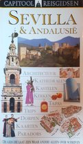 Sevilla & Andalusie
