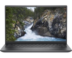 DELL Vostro 5410 | Core™ i5-11320H | 8GB | 512GB SSD | 14 FHD | Gray | W11 Pro | Qwerty - IT