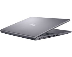 ASUS X515EA-EJ910W - Laptop - 15.6 inch