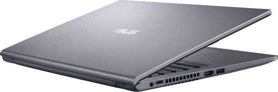 ASUS X515EA-EJ910W - Laptop - 15.6 inch