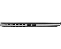 ASUS X515EA-BQ1396W - Laptop - 15.6 inch